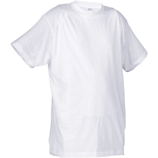 Picture of Unisex T-Shirt