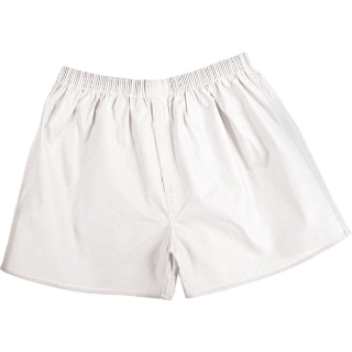 Picture of Men's Boxers 