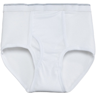 Picture of Men's Briefs