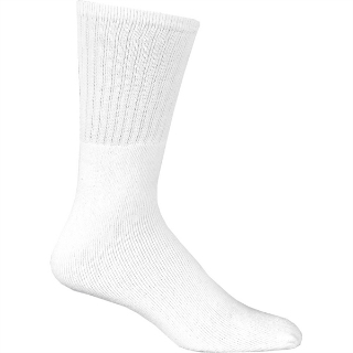 Picture of Tube Socks (1 Pair)