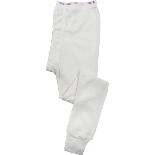 VBSO Care Mart. Unisex Thermal Bottoms