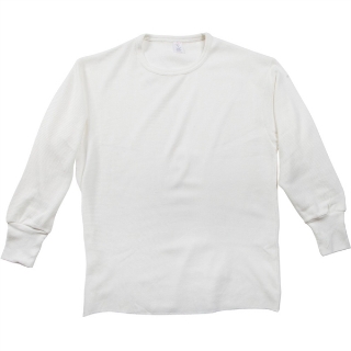 Picture of Unisex Thermal Top