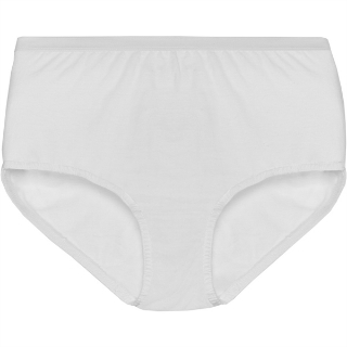 Picture of Women's Briefs