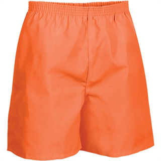 Picture of Unisex Walking Shorts