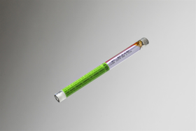 Vbso Care Mart E Cigarette Regular