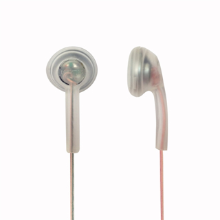 Picture of Replacement Earbud
