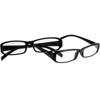 Picture of Reading Glasses