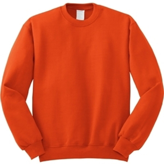 Picture of Quality Sweat Shirts
