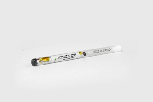 Picture of E-Cigarette MENTHOL