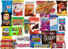 Show details for Jumbo Snack Pack Picture of Jumbo Snack Pack