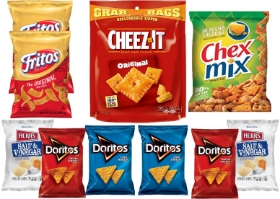Show details for Chip Pack Picture of Chip Pack