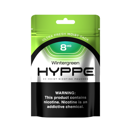 8mg nicotine pouches equals how many cigarettes Much Is in a Cigarette? Tobacco Nicotine Strength All white nicotine pouches have the great advantage that they do not discolor your teeth The Food Drug Administration weighed